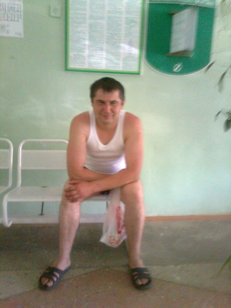 ���� 8968571 ������� ����, 41 ���, ���� ���������� � ���������