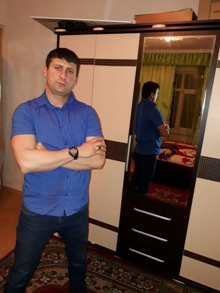  ,   Samandar, 40 ,   ,   , c 