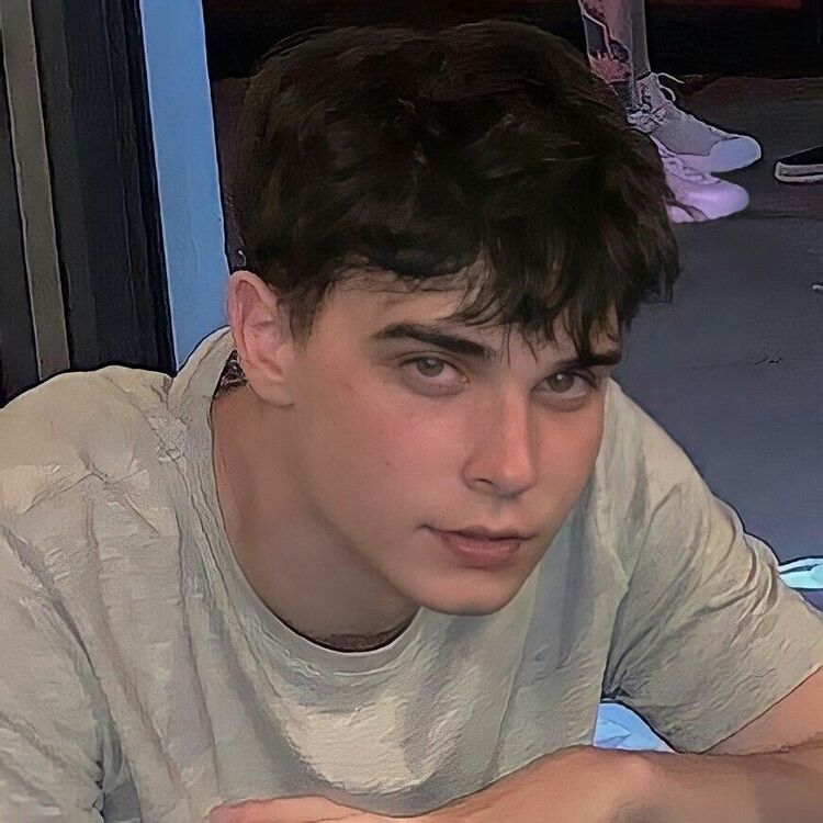 ���� 25271221 ����� Nekita, 23 ����, ���� ���������� � �����