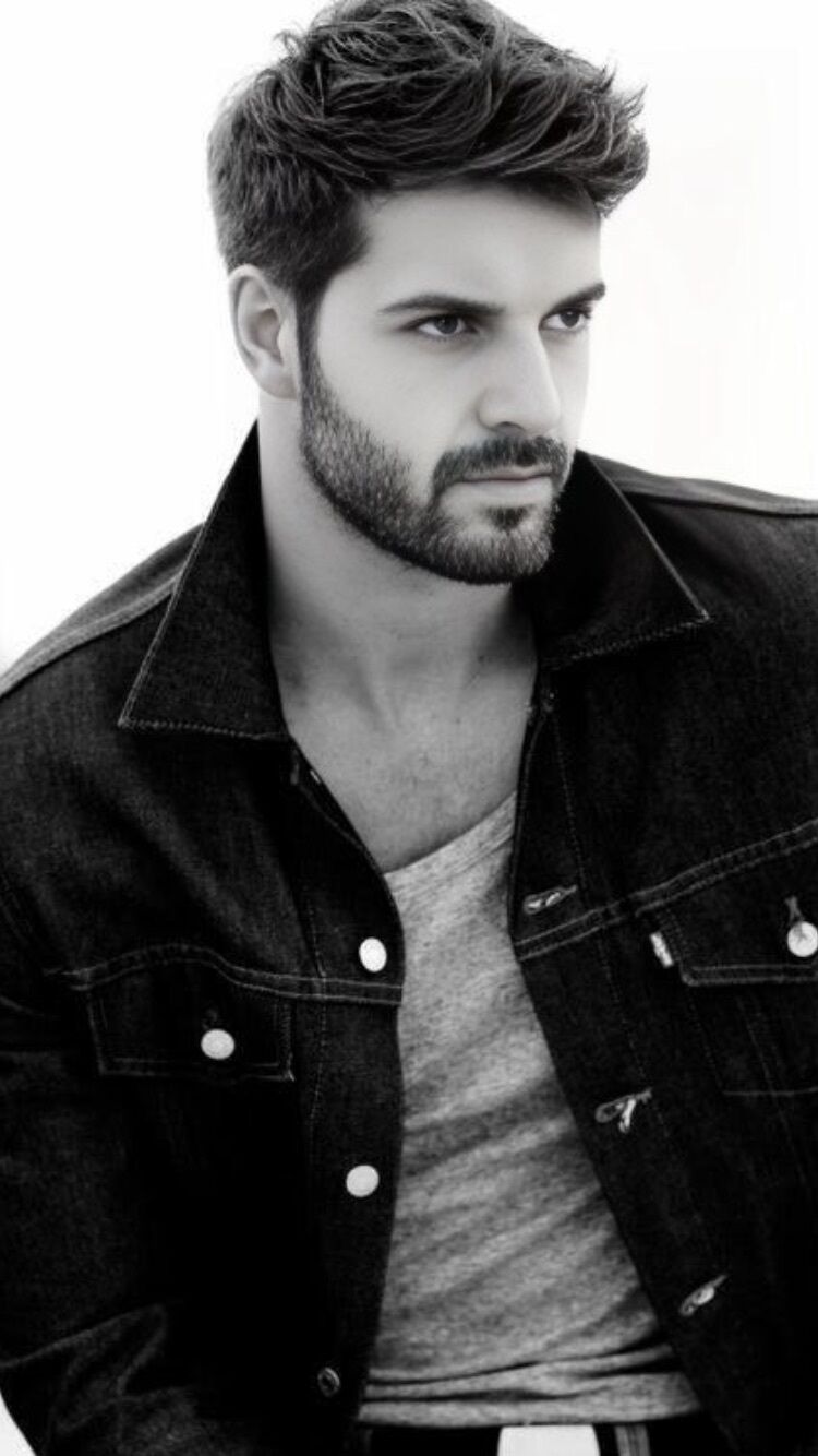  ,   Adam, 29 ,   ,   