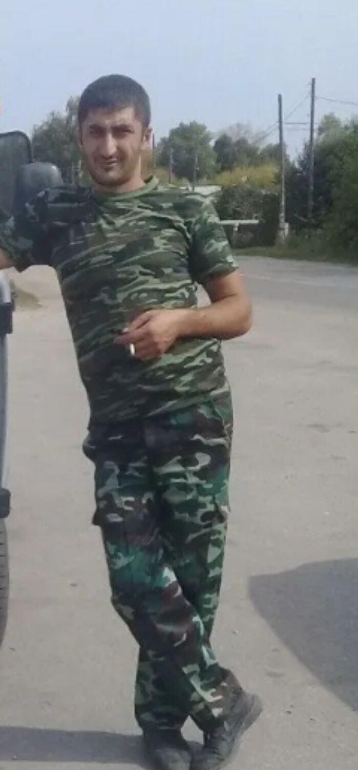 ���� 25729411 ������� ����, 38 ���, ���� ���������� � �����