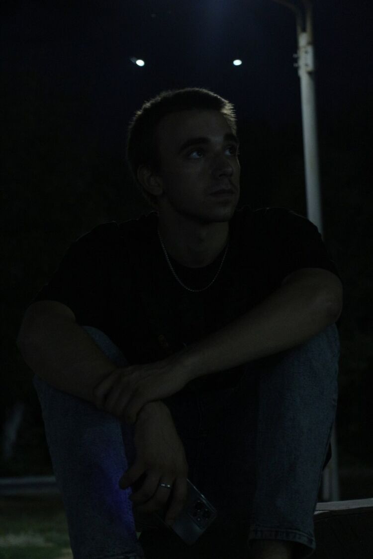 ���� 36647071 ����� �����, 24 ����, ���� ���������� � ����-������������