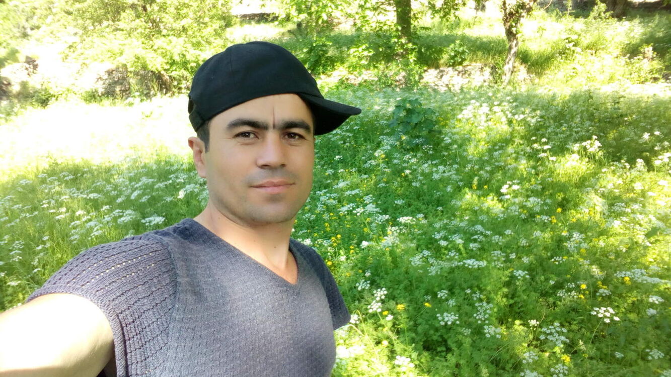 ���� 24782151 ������� �����, 37 ���, ���� ���������� � �����-����������