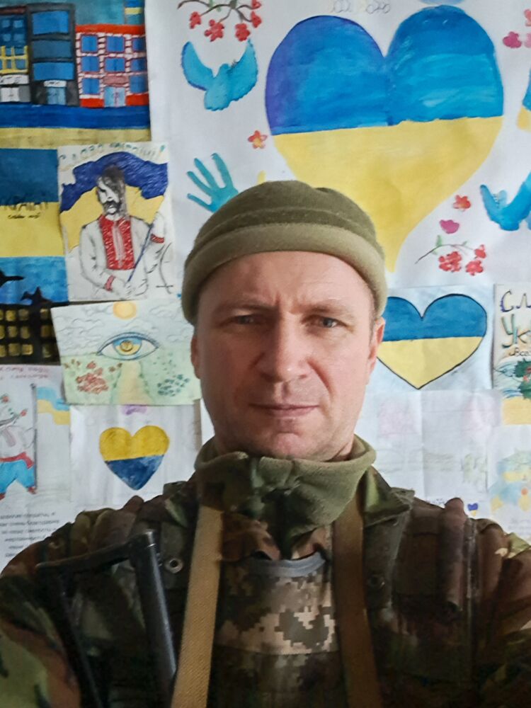  ,   , 45 ,   ,   , 