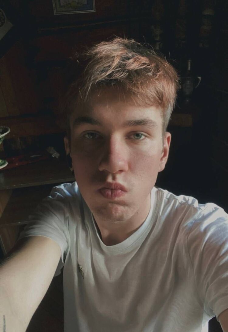 ���������� Esslingen, ���� ����� Dereck, 25 ���, ������������ ��� ������, ����� � ���������