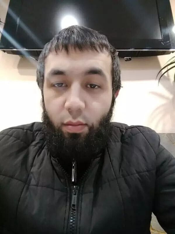 ���� 25934581 ������� ���������, 34 ����, ���� ���������� � �����-����������