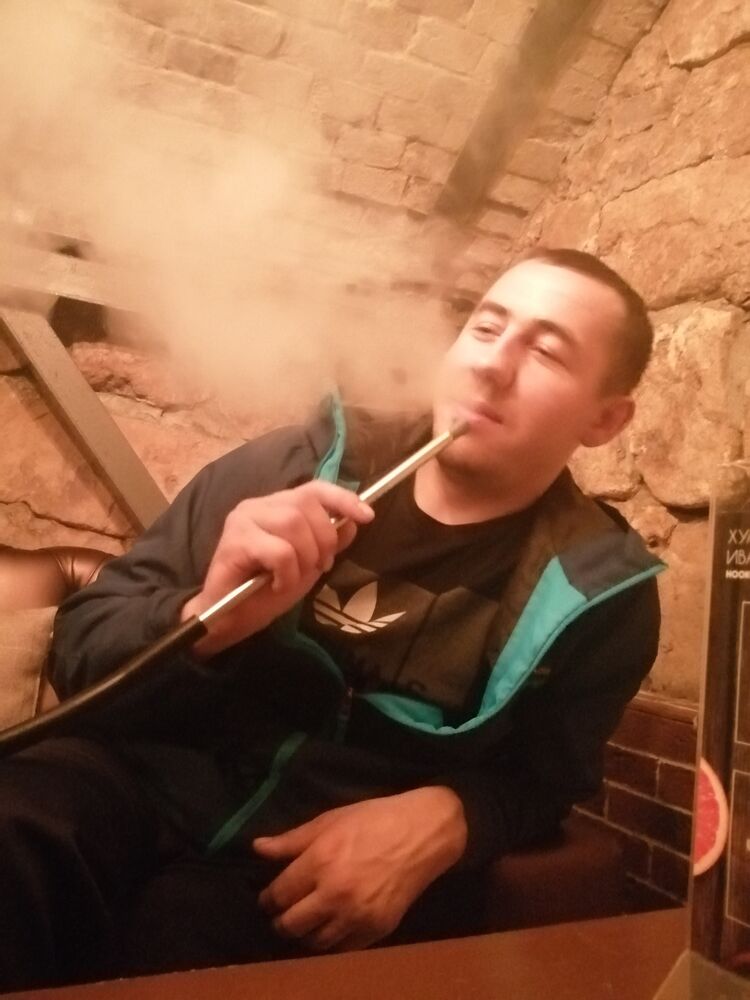 ���� 26169291 ������� ��������, 31 ���, ���� ���������� � ������