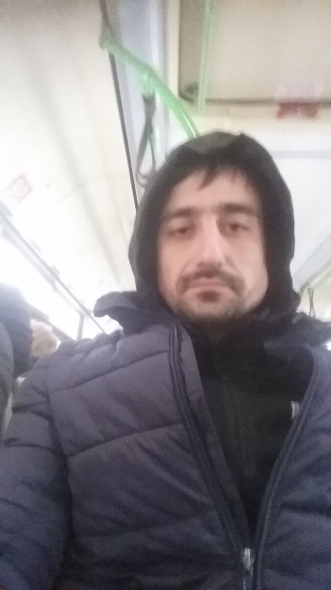 ���� 18583831 ������� �����, 35 ���, ���� ���������� � ������