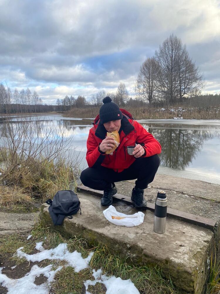 ���������� �����, ���� ������� �����, 44 ����, ������������ ��� c�������� ���������