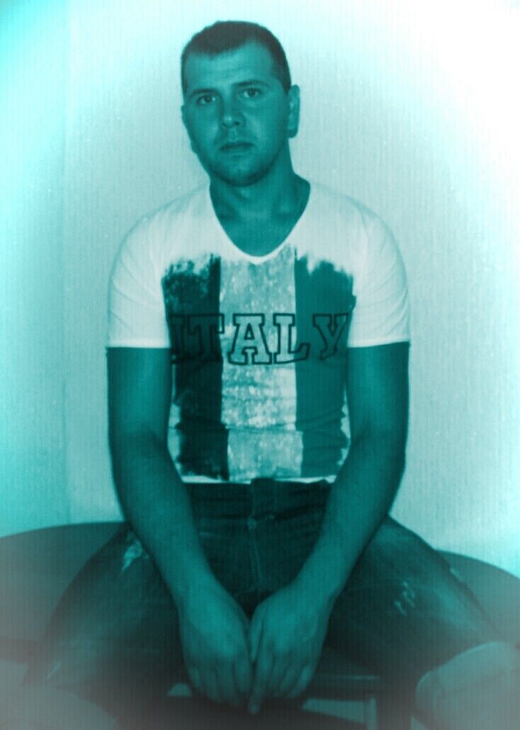 ���� 38694281 ������� ���������, 38 ���, ���� ���������� � ������