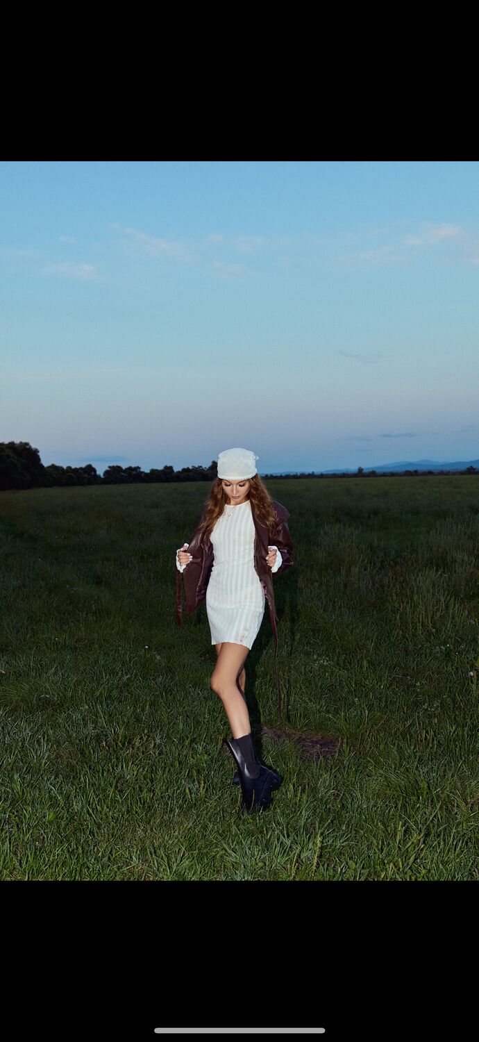 ���������� �����������, ���� ������� �������, 25 ���, ������������ ��� ������, ����� � ���������, ���������