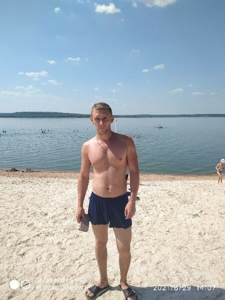 ���������� ���������, ���� ������� �������, 35 ���, ������������ ��� ������, ����� � ���������