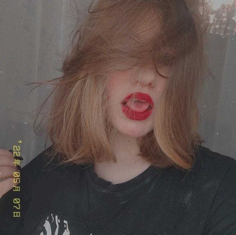  ,   , 21 ,   c , 