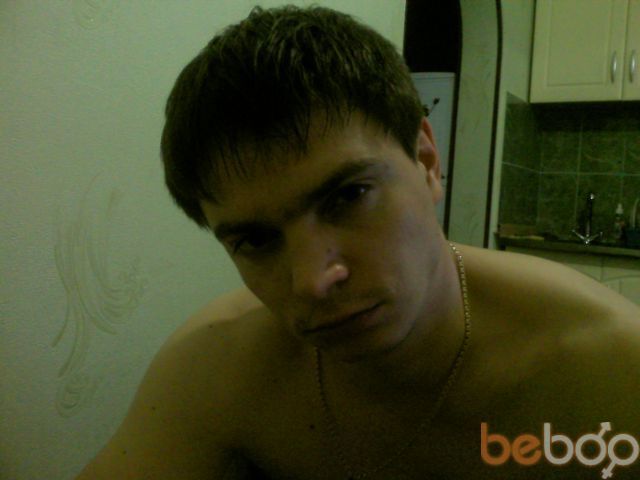  ,   Slavik, 45 ,     , c 