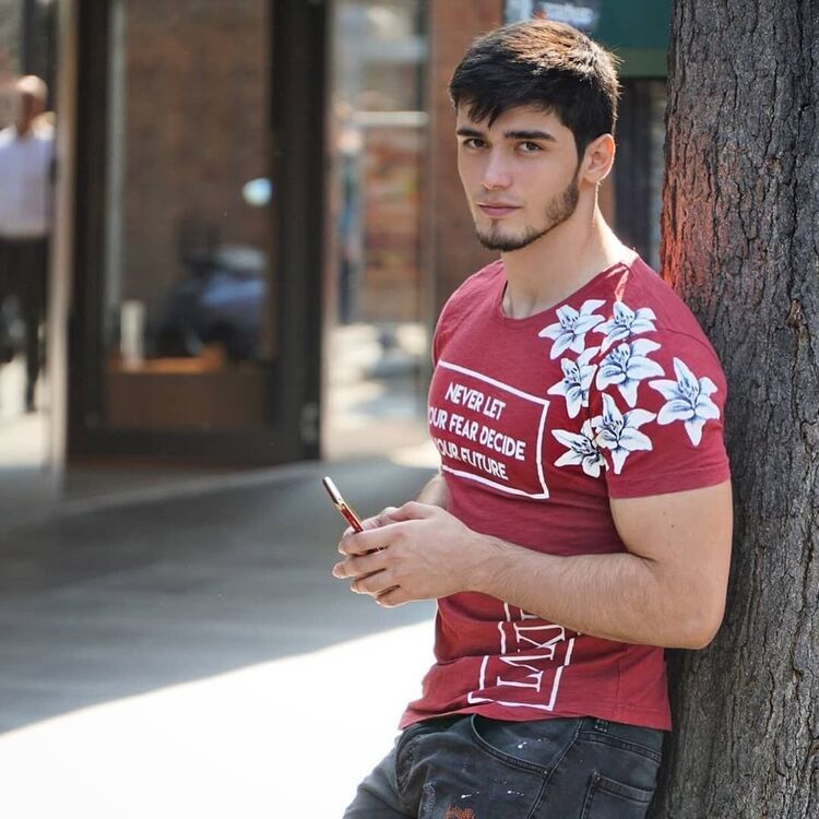 ���������� ������, ���� ������� Ergun, 31 ���, ������������ ��� c�������� ���������, ���������