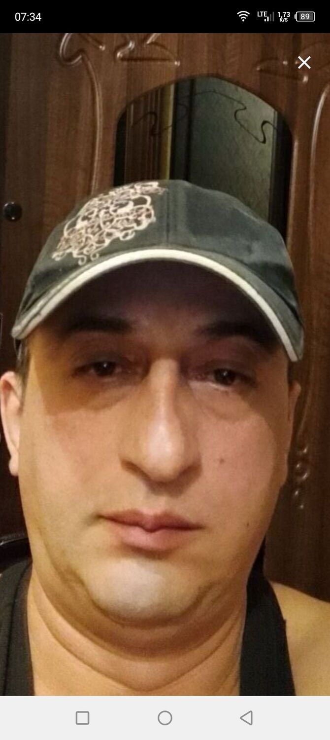  ,   Alibaba, 46 ,   ,   