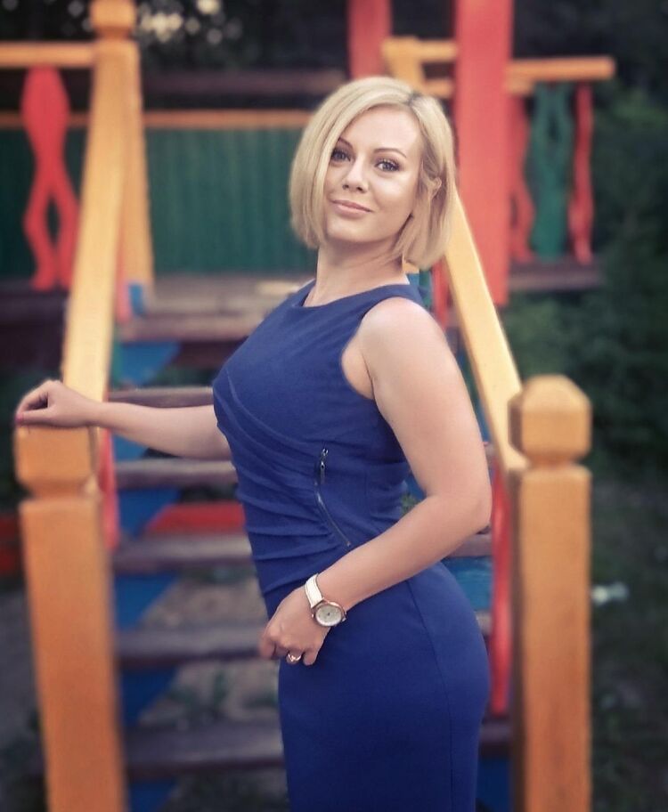 ���� 55450531 ������� �����, 50 ���, ���� ���������� � ������