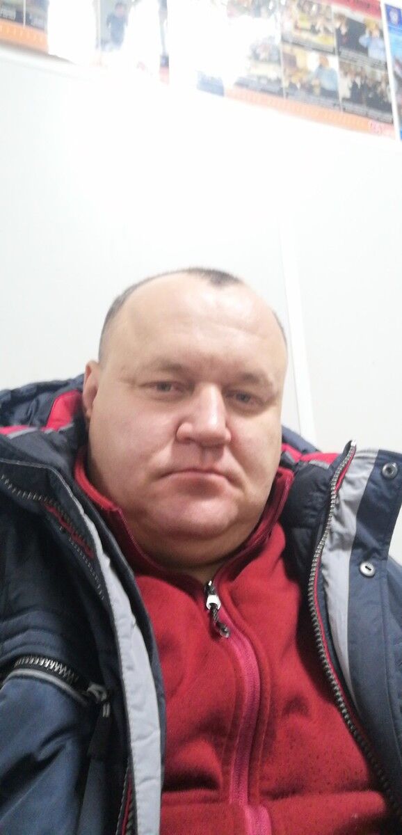 ���� 18163261 ������� �������, 48 ���, ���� ���������� � ����������