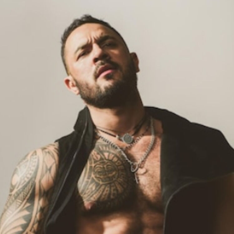 ���� 35664151 ������� ������, 36 ���, ���� ���������� � �����-����������