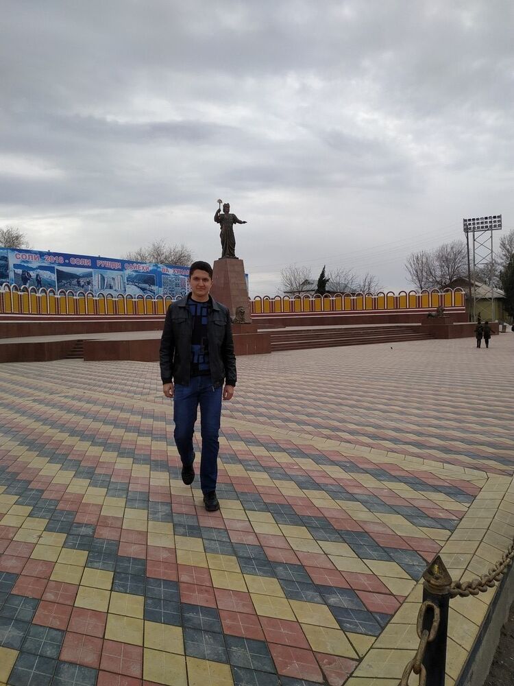  ,   , 26 ,   ,   , c 