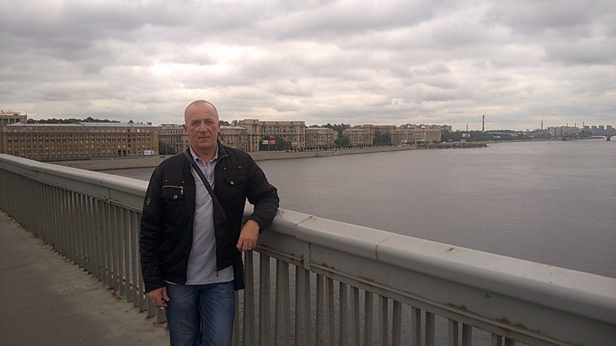  ,   , 60 ,   ,   , c 