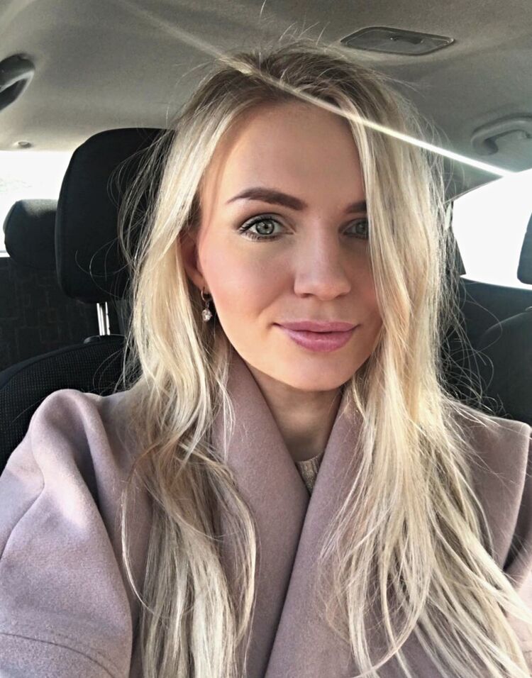 ���������� ��������, ���� ������� ���������, 30 ���, ������������ ��� ������, ����� � ���������, c�������� ���������, ���������