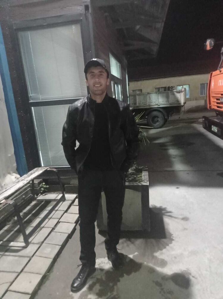  ,   , 26 ,   ,   
