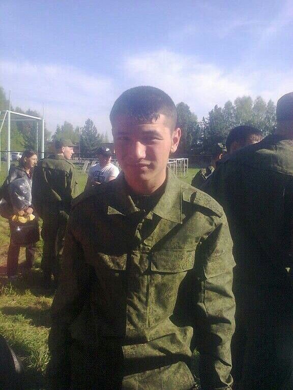 ���� 10447511 ������� ������, 33 ����, ���� ���������� � �����