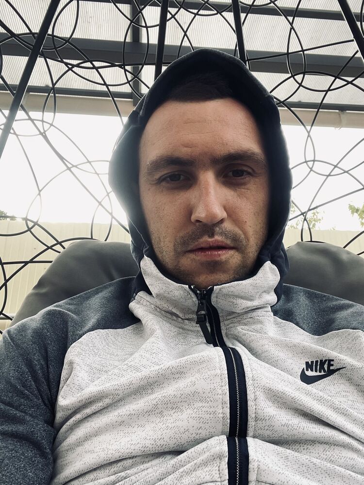  33169161  , 31 ,    --