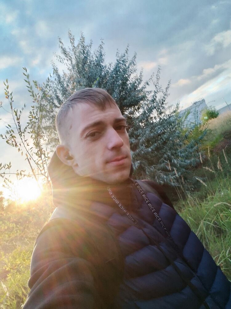 ���������� ���������, ���� ������� ���������, 30 ���, ������������ ��� ������, ����� � ���������