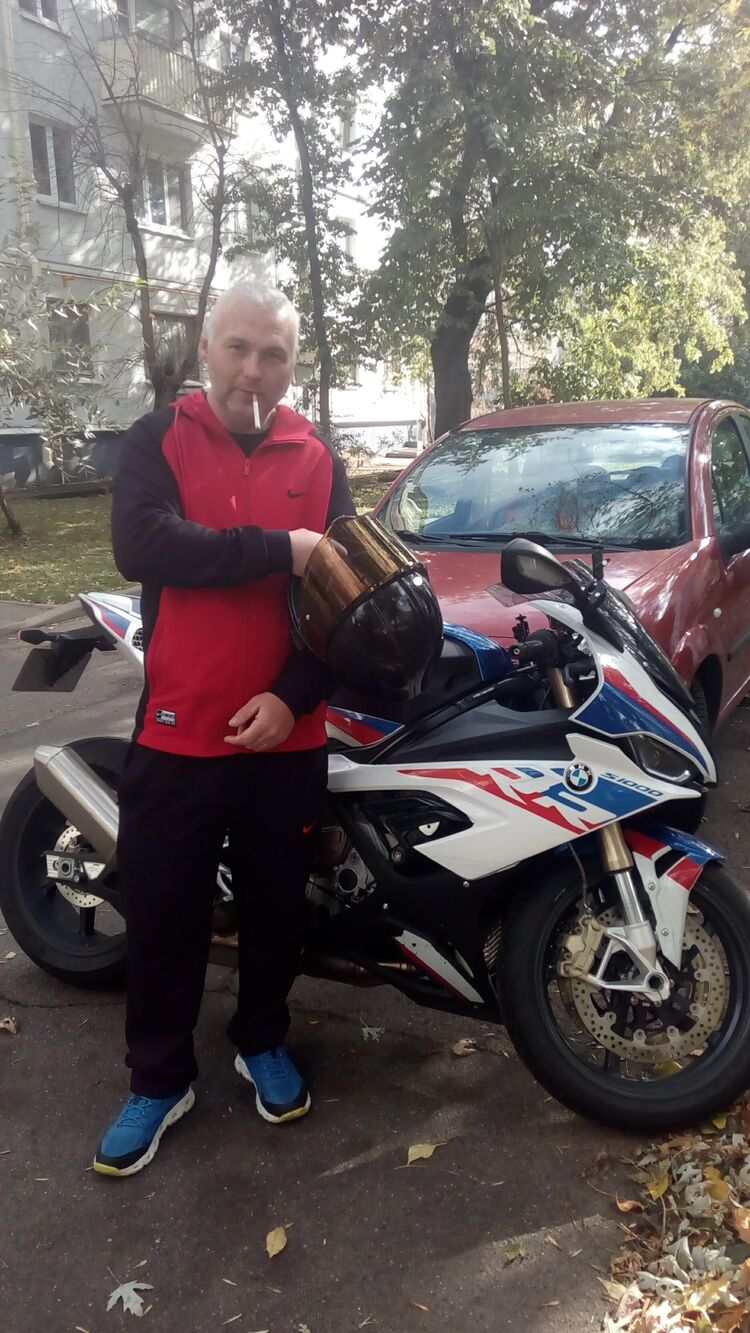 ���� 55264281 ������� ����, 39 ���, ���� ���������� � ������