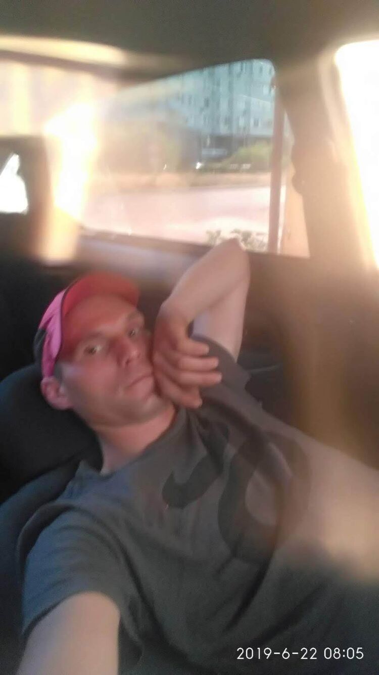 ���� 29340611 ������� ����, 38 ���, ���� ���������� � �����