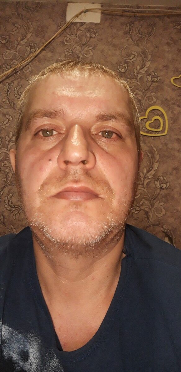 ���� 19041681 ������� ������, 46 ���, ���� ���������� � ������