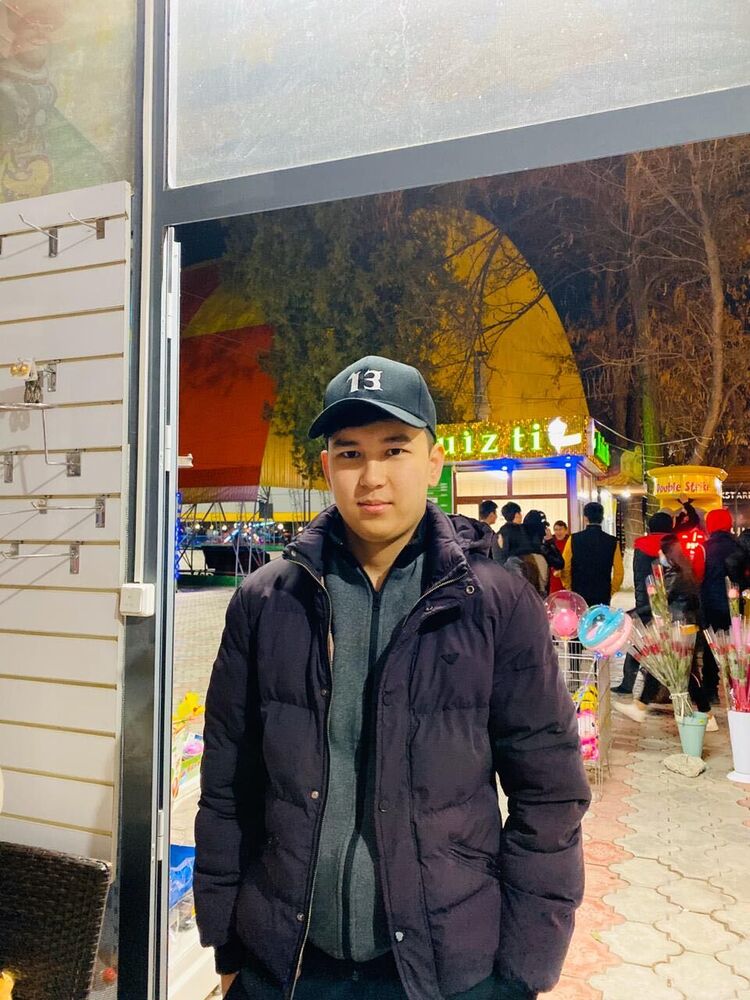 ���� 23899831 ����� ����, 25 ���, ���� ���������� � ��������