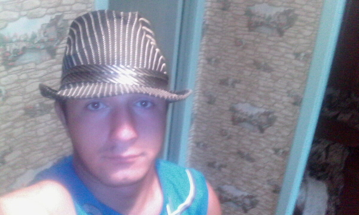 ���� 8154771 ������� ������, 36 ���, ���� ���������� � ���������