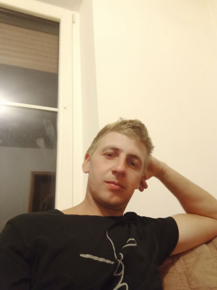 ���� 24504241 ������� ����, 31 ���, ���� ���������� � ������