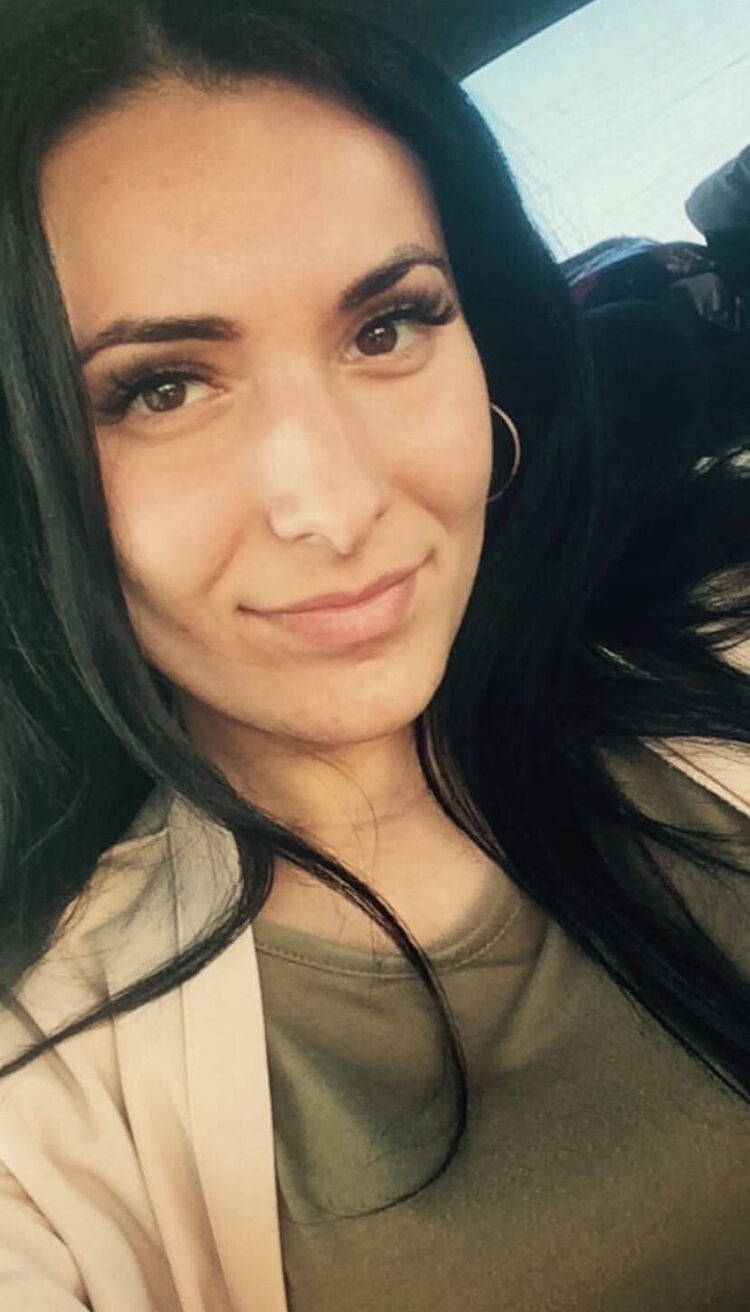 ���� 56212521 ������� ����, 36 ���, ���� ���������� � �����