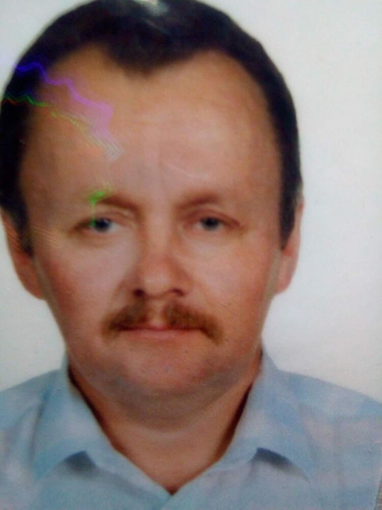 ���� 55705861 ������� ����, 61 ���, ���� ���������� � �����