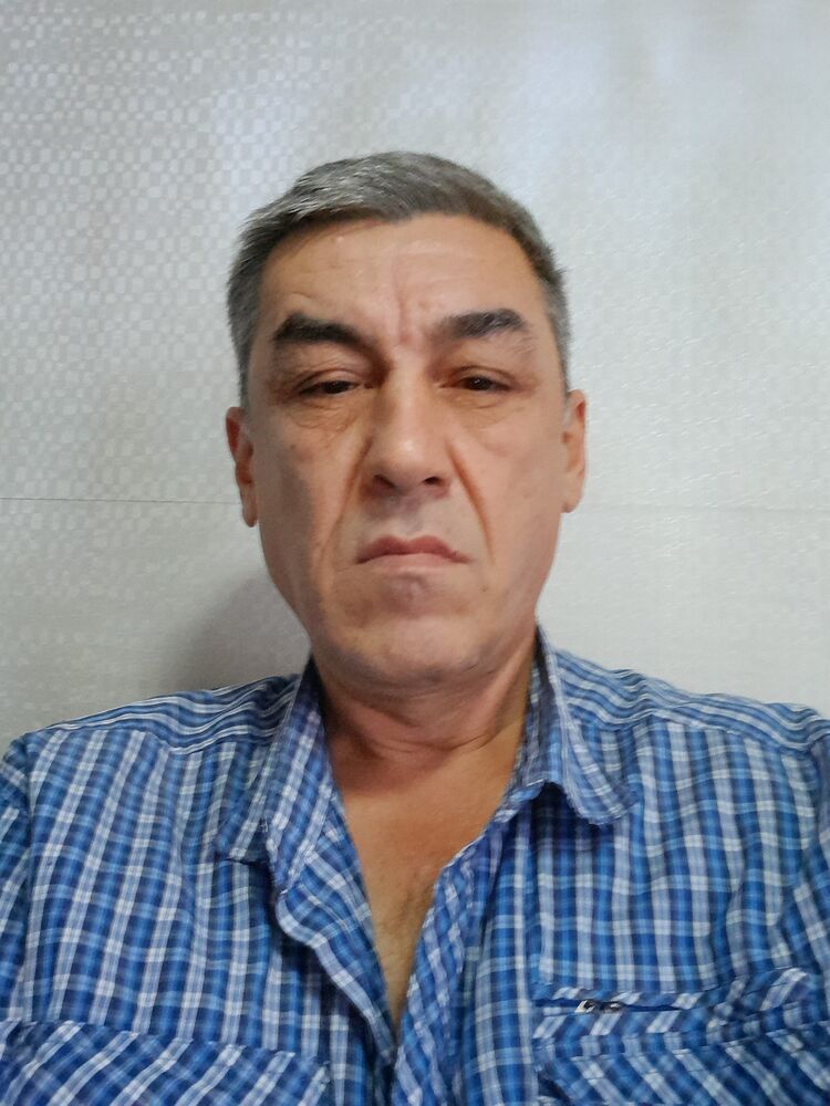  47290861  , 56 ,    