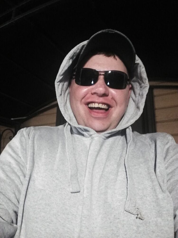 ���� 36961131 ������� �������, 37 ���, ���� ���������� � �����-����������