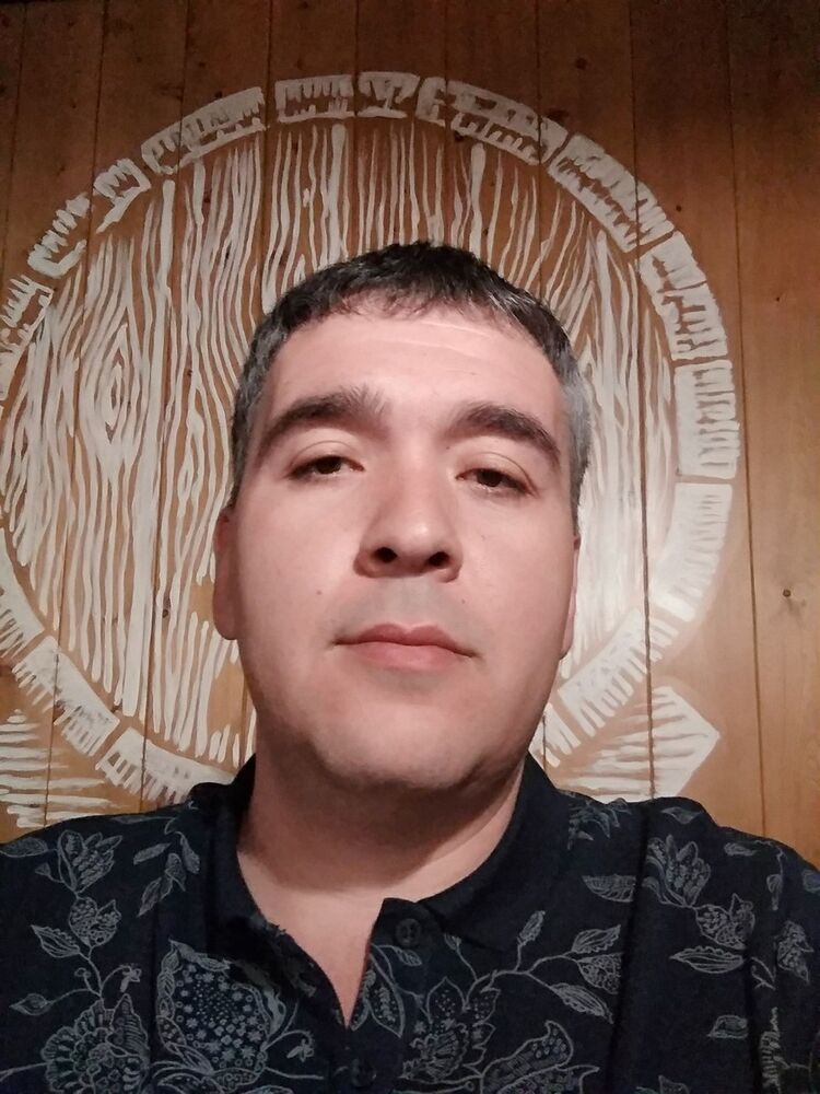  ,   Rauf, 45 ,     , c 
