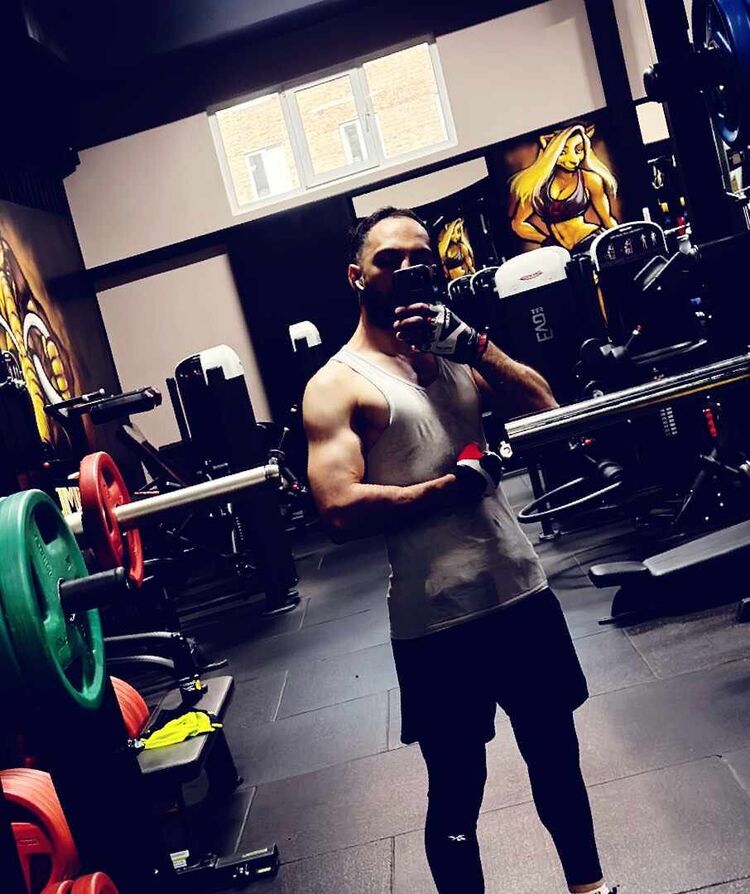 ���������� ��������, ���� ������� ��, 34 ����, ������������ ��� ������, ����� � ���������