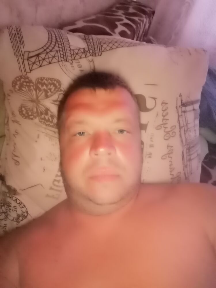 ���� 28132261 ������� �������, 41 ���, ���� ���������� � �����-����������