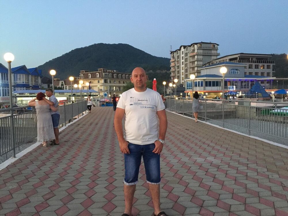  ,   , 48 ,   ,   , c , 