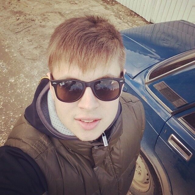  5902411  , 33 ,    