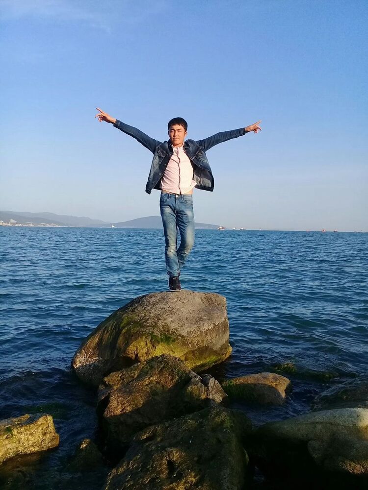 ���� 29042061 ������� DOOOSSSSEEEE, 28 ���, ���� ���������� � ������