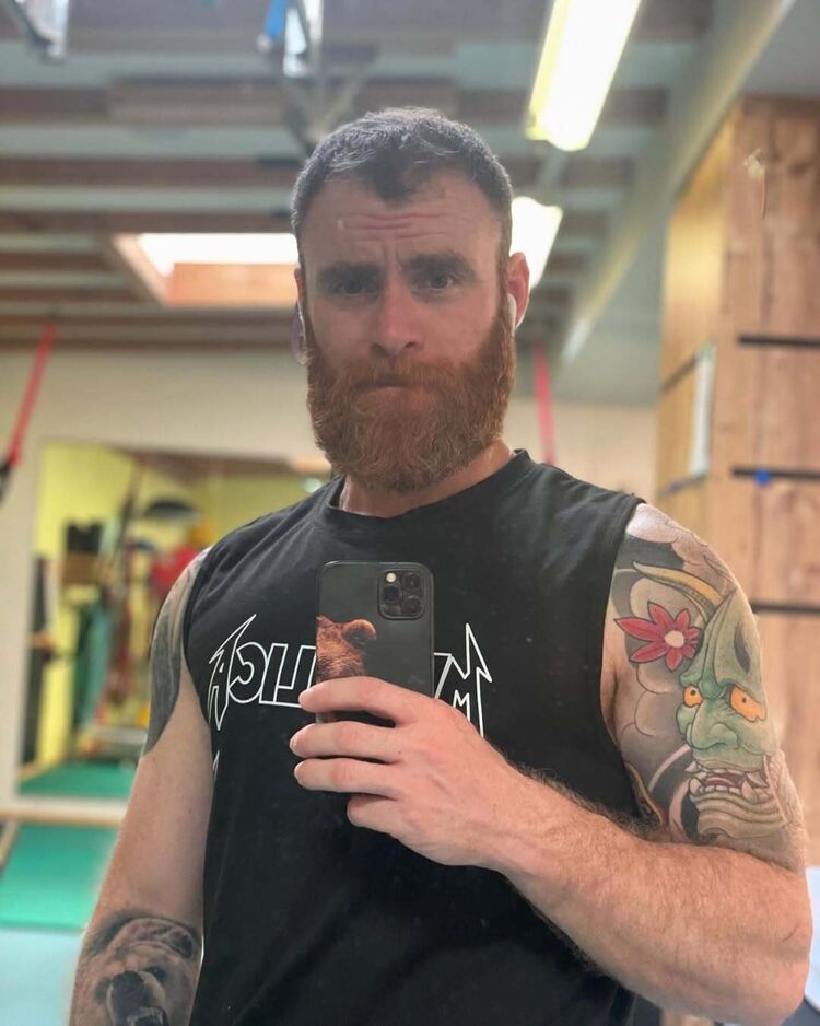 ���� 55350721 ������� ������, 29 ���, ���� ���������� � ������