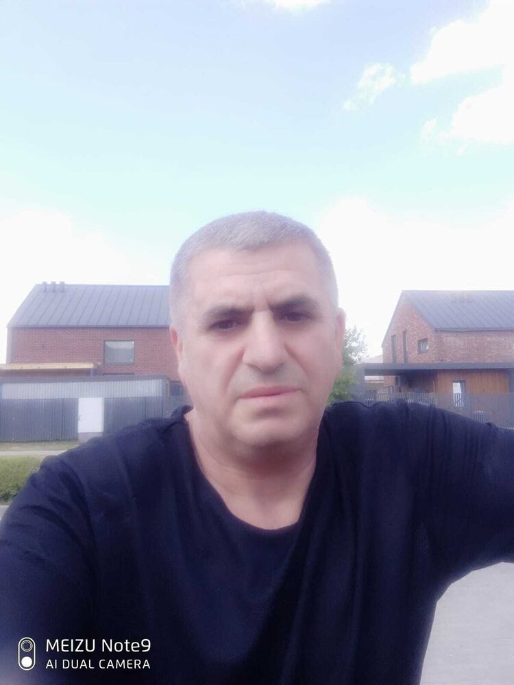 ���������� ������, ���� ������� ������, 51 ���, ������������ ��� ������, ����� � ���������