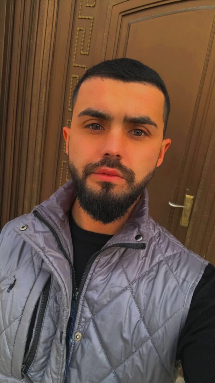 ���������� �������, ���� ������� Abror, 31 ���, ������������ ��� ������, ����� � ���������, c�������� ���������, ���������