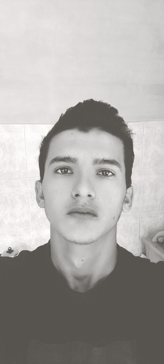  ,    , 22 ,   ,   